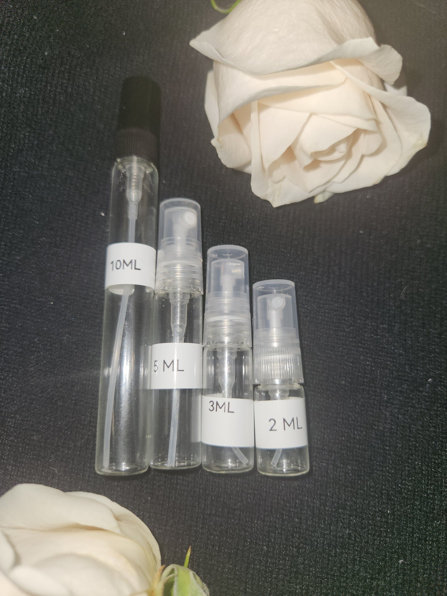 Parfums de Marly Valaya Eau de Parfum Decants